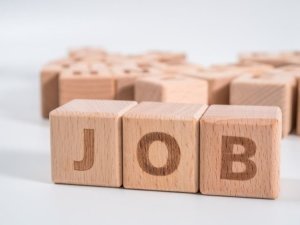 jobs